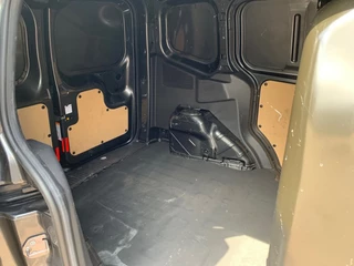 Ford Transit Courier - afbeelding nr 14