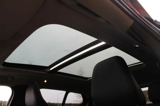 Volvo XC40 Volvo XC40 T4 Recharge Inscription | Leder | BLIS | Pilot Assist | Stoelverwarming | 360° Camera | Keyless - afbeelding nr 40
