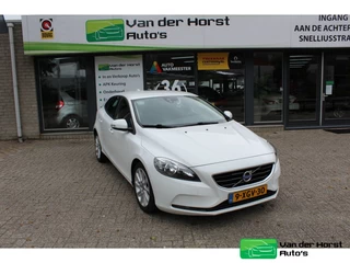 Volvo V40 - 517834001-0