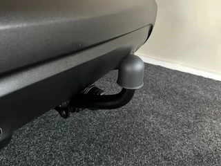 Renault Captur - afbeelding nr 43