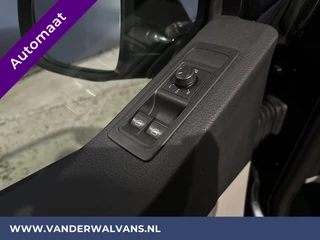 Volkswagen Transporter Volkswagen Transporter 2.0 TDI 150pk Automaat L2H1 Inrichting Euro6 Airco | Navigatie | LM Velgen | 2500kg Trekhaak Verwarmde voorruit, Cruisecontrol - afbeelding nr 19