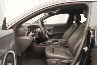 Mercedes-Benz CLA - afbeelding nr 6