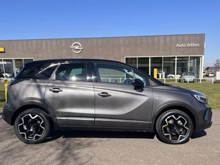 Opel Crossland X - afbeelding nr 13