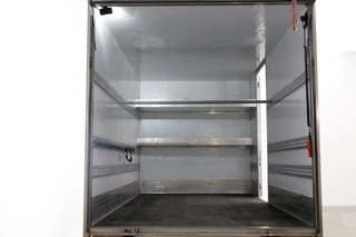 Mercedes-Benz Sprinter - afbeelding nr 5