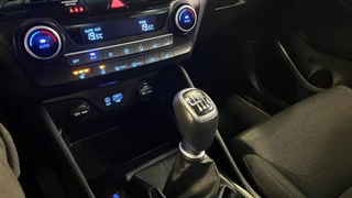 Hyundai Tucson Hyundai Tucson 1.6 GDI COMFORT - afbeelding nr 50