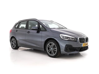 BMW 2 Serie - 386098182-0