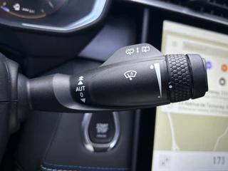Lynk & Co 01 Lynk & Co 01 1.5 |261 PK Plug-in Hybrid | Panoramadak | 20'' velgen | - afbeelding nr 28
