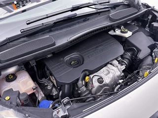 Ford Transit Connect - afbeelding nr 26