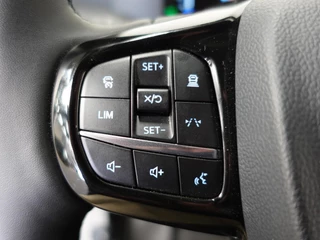 Ford Transit Custom Ford Transit Custom 300 2.0 TDCI L2H1 Trend BPM VRIJ! Automaat Airco Navi Cruise - afbeelding nr 15