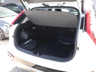 Kia Niro Kia Niro 1.6 GDi PHEV DynamicPlusLine I Schuifdak I Navi I Dodehoekdetect - afbeelding nr 7