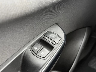 Opel Corsa Opel Corsa 1.4 Edition Airco,Cruise,PDC,Bluetooth,Elek ramen,N.A.P,APK tot 03-2026 - afbeelding nr 20