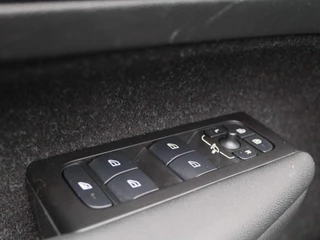 Volvo XC40 Volvo XC40 | Navigatie | Leder | Camera | Elektrische kofferklep - afbeelding nr 30