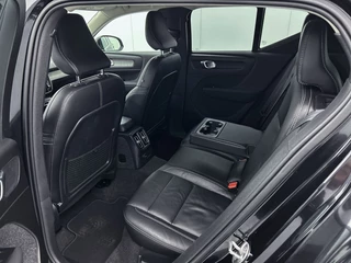 Volvo XC40 - afbeelding nr 12