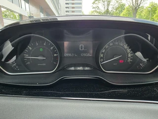 Peugeot 208 Peugeot 208 1.2 PURETECH FACELIFT 2016 GT-VELGEN NAVI/AIRCO/PDC - afbeelding nr 18