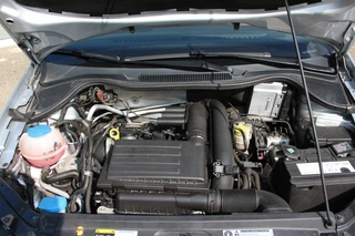 Volkswagen Polo - afbeelding nr 4
