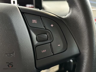 Citroën C4 Cactus Citroen C4 Cactus 1.2 110 pk Business | Navi | PDC | Cruise | CarPlay | DAB+ | Org. NLD. | - afbeelding nr 25