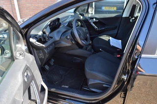 Peugeot 208 - afbeelding nr 18