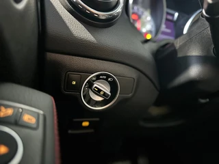 Mercedes-Benz GLA - afbeelding nr 31