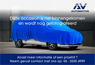 Opel Combo | NAP Logisch | Dealer onderhouden | Nieuwe APK | Euro 6 - afbeelding nr 1