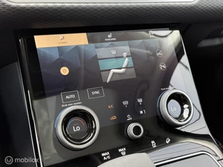 Land Rover Range Rover Velar Land Rover Range Rover Velar 2.0 P400e S Panodak Leer Virtual ACC - afbeelding nr 61