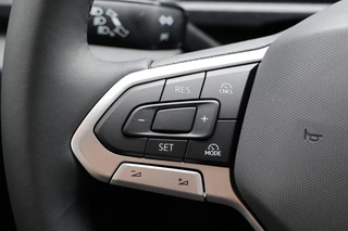 Volkswagen Caddy Volkswagen Caddy Cargo Maxi 2.0 TDI R-Line | LED | Camera | CarPlay | Lane Assist | Virtual Cockpit | Cruise control | DAB | Trekhaak | Keyless Go | Fabrieksgarantie - afbeelding nr 14