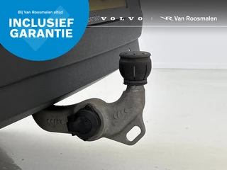 Polestar 2 Polestar 2 Long Range Single Motor 78 kWh Pilot Pakket - afbeelding nr 22