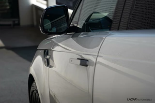 Land Rover Range Rover Sport Land Rover Range Rover Sport P460e Dynamic SE I Borasco Grey - afbeelding nr 11