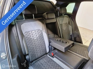Volkswagen Tiguan Volkswagen Tiguan 1.5 TSI R-Line Elegance 150 pk Automaat Uitz Mooi - afbeelding nr 32