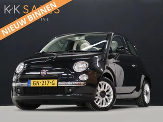 Fiat 500C - 104756371-0