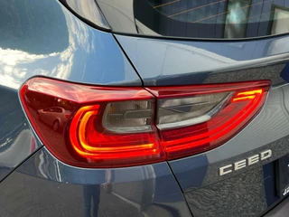 Kia Ceed Kia Ceed 1.0 T-GDi 120 PK Cruise l Carplay l Airco l Camera - afbeelding nr 21