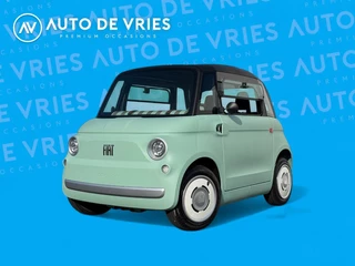 Fiat Topolino - 456258543-0