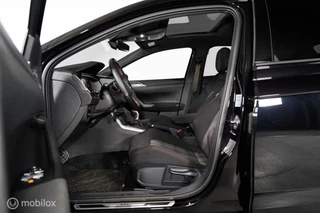 Volkswagen Polo Volkswagen Polo 2.0 TSI GTI PANO|ACC|IQLIGHT|CAMERA|CARPLAY - afbeelding nr 18