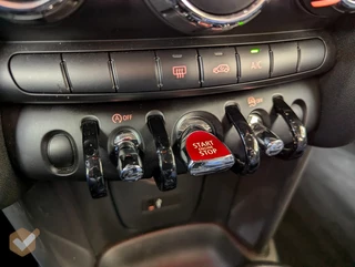 MINI Cooper - afbeelding nr 36