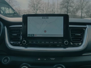 Kia Stonic - afbeelding nr 19
