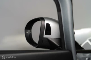 Volkswagen Golf Volkswagen Golf 2.0 TSI GTI Clubsport PANO|CARPLAY|DODEHOEK| - afbeelding nr 26