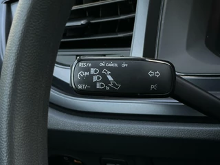 Volkswagen Polo Volkswagen Polo 1.0 MPI UNIEK LAGE KM-STAND! , AIRCO, ELEKTRISCHE RAMEN - afbeelding nr 10