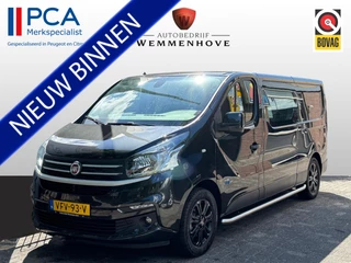 Fiat Talento - 132555063-0
