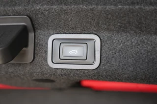 Audi A6 - afbeelding nr 33