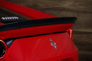 Ferrari 812 Superfast Ferrari 812 V12 Superfast|Full Carbon|Pass Display|JBL|Camera| - afbeelding nr 47