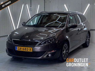 Peugeot 308 - 288630402-0