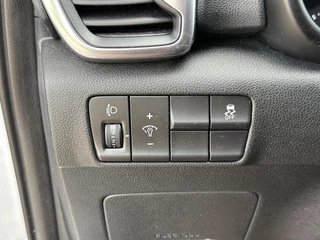 Kia Sportage Kia Sportage 1.6 GDI First Edition | Airco | Trekhaak | APK 08-2026 - afbeelding nr 18