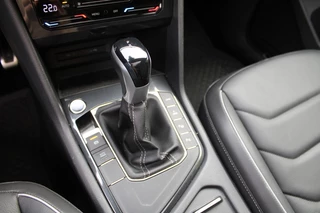 Volkswagen Tiguan - afbeelding nr 30