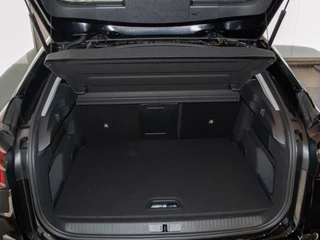 Citroën ë-C4 Citroën ë-C4 Shine 50KWH 100% elektrisch | Navi | Camera | Panorama - afbeelding nr 11