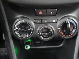 Peugeot 2008 - afbeelding nr 27