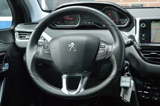 Peugeot 208 - afbeelding nr 12