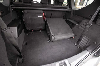 Dacia Jogger - All-in rijklrprs | camera | LED - afbeelding nr 10