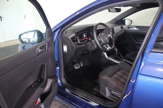 Volkswagen Polo - afbeelding nr 10