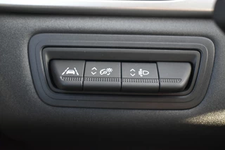 Renault Captur - afbeelding nr 22