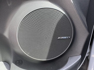 Hyundai Kona Hyundai Kona 1.6 GDI HEV Premium | Trekhaak 1350kg! | Leder | Navigatie | Sto - afbeelding nr 37