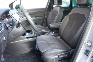 Opel Crossland - afbeelding nr 22